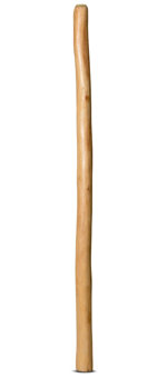 Natural Finish Didgeridoo (TW818)